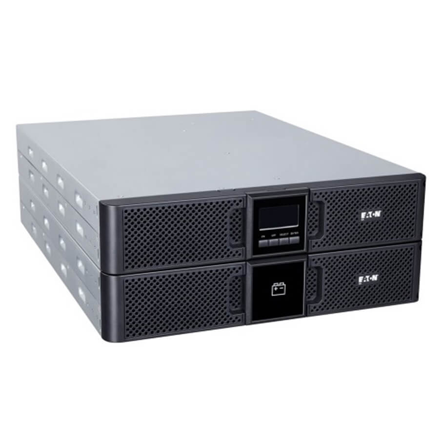Bộ lưu điện UPS EATON 9A3000IR